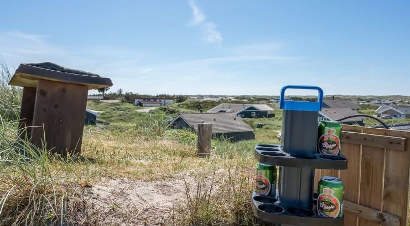 Photo of "Aurore" - 700m from the sea