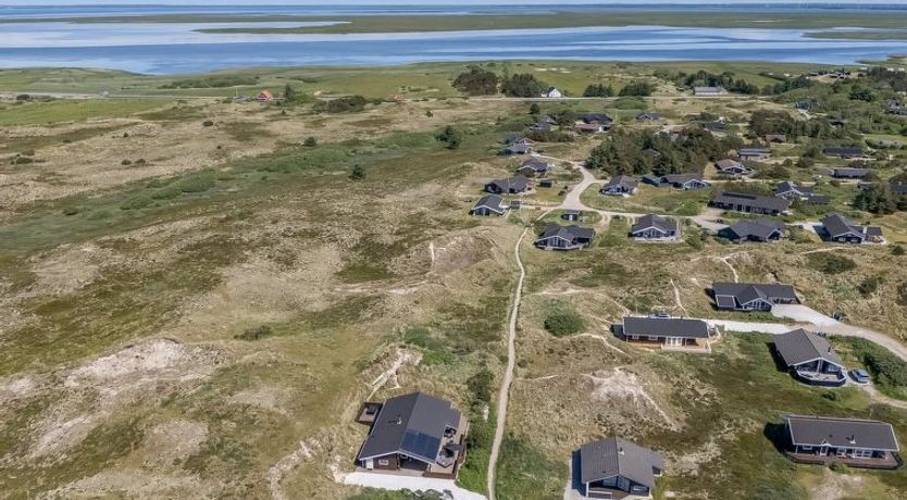 Photo of "Aurore" - 700m from the sea