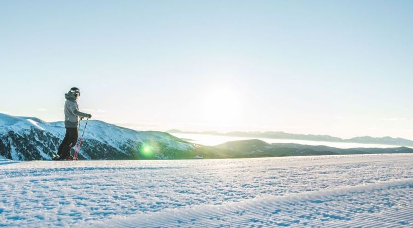 Photo of #33 mit IR-Sauna und Sprudelbad innen Apartment 70