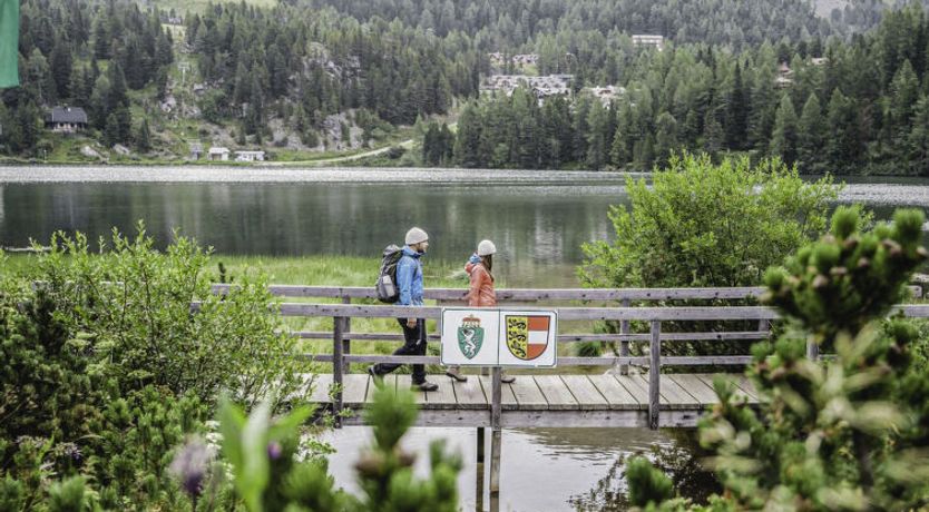 Photo of #33 mit IR-Sauna und Sprudelbad innen Apartment 70