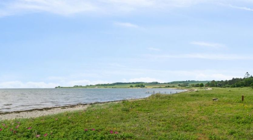 Photo of "Dagny" - 100m from the sea