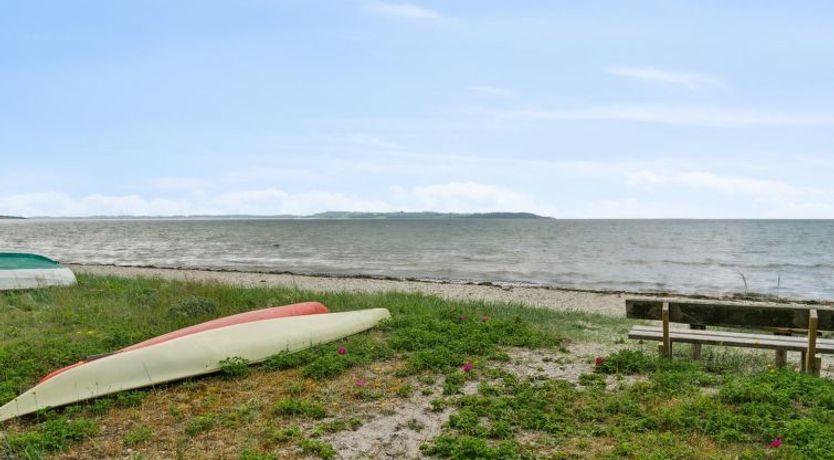 Photo of "Dagny" - 100m from the sea