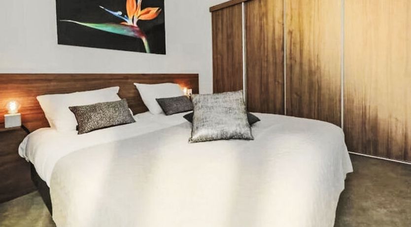 Photo of Beach House 4