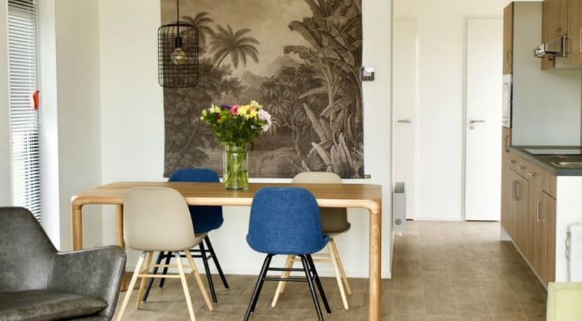 Photo of Beach House 4