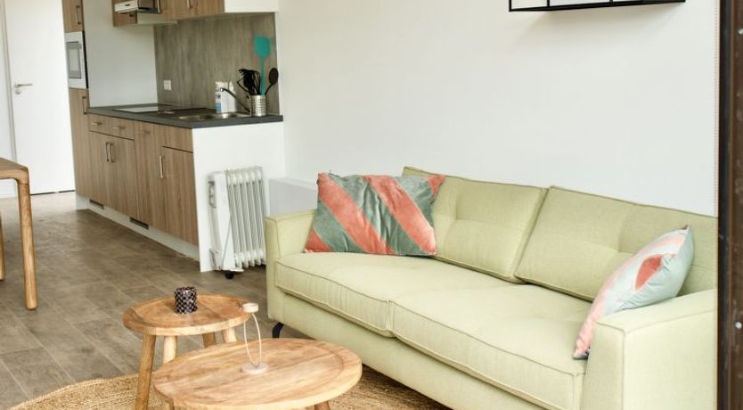 Photo of Beach House 4