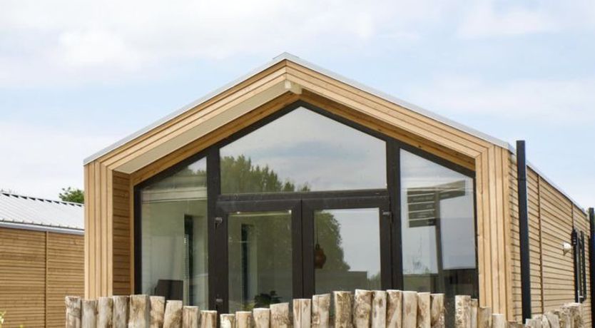 Photo of Beach House 4