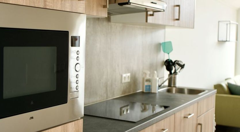 Photo of Beach House 4