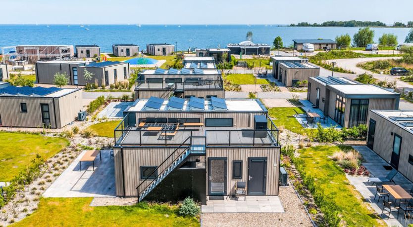 Photo of Beach House 4