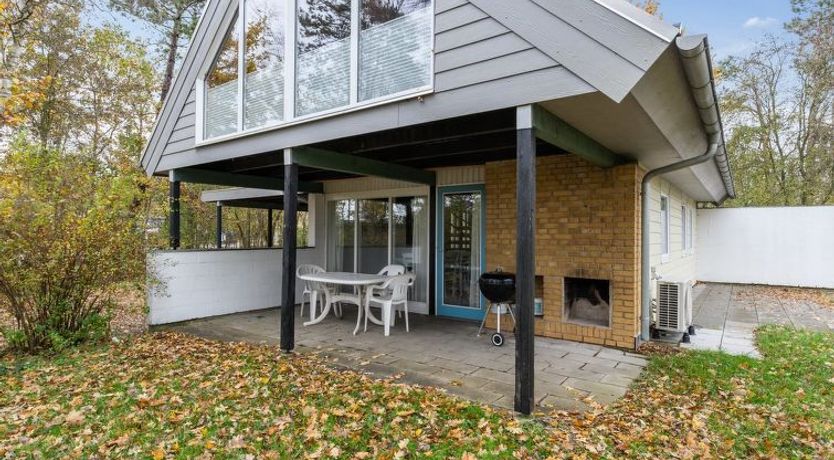 Photo of "Calla" - 250m from the sea