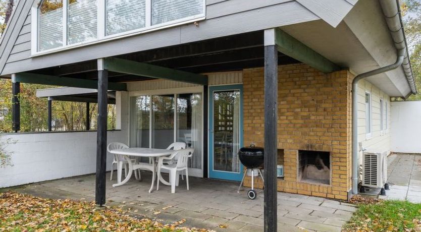 Photo of "Calla" - 250m from the sea