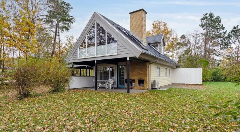 Photo of "Calla" - 250m from the sea