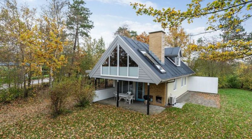 Photo of "Calla" - 250m from the sea