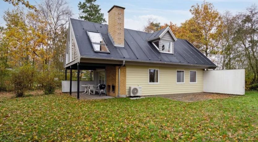 Photo of "Calla" - 250m from the sea