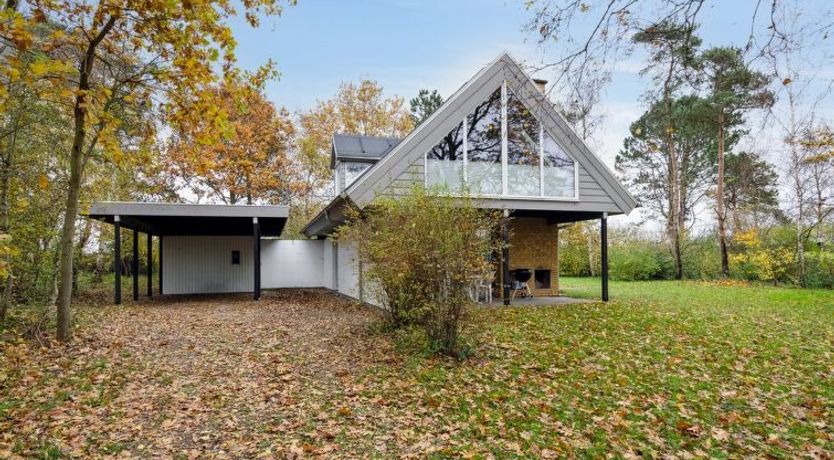 Photo of "Calla" - 250m from the sea