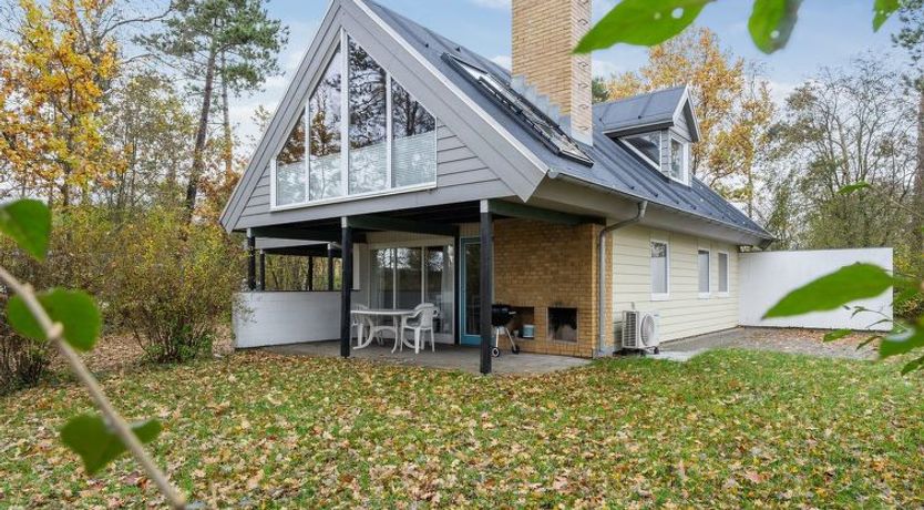 Photo of "Calla" - 250m from the sea