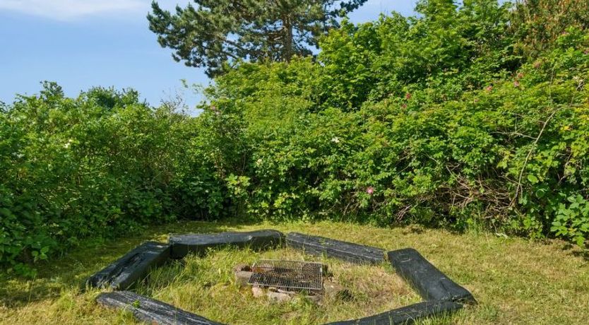 Photo of "Stygg" - 400m from the sea