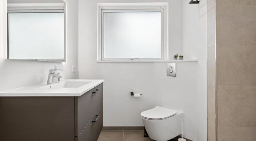 Photo of "Norna" - 350m from the sea