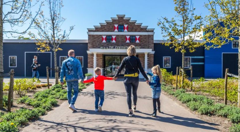 Photo of Eco Villa 10