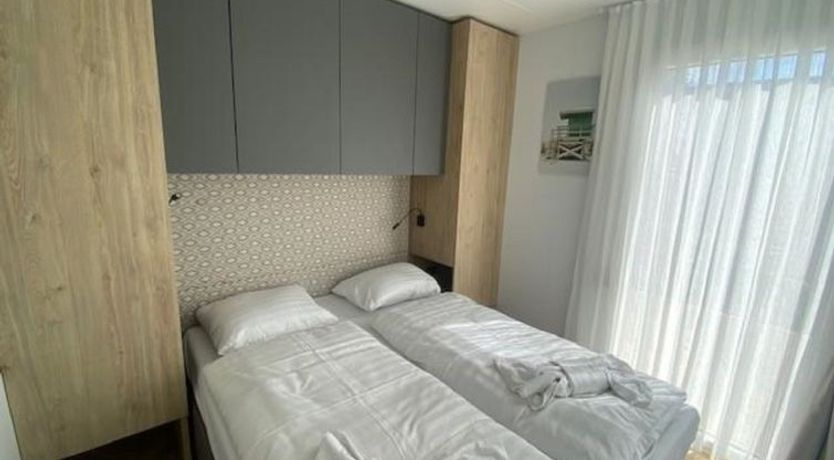 Photo of Eco Villa 10