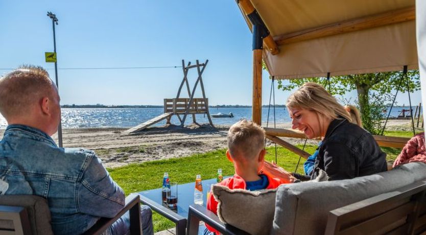 Photo of Eco Villa 10