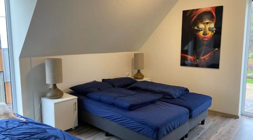 Photo of Eco Villa 10