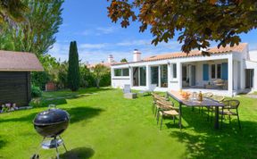 Photo of Casa Nostress -Villa+Studio- 8 pers