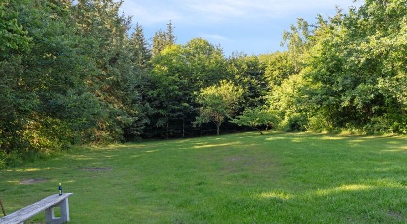 Photo of "Saila" - 700m to the fjord