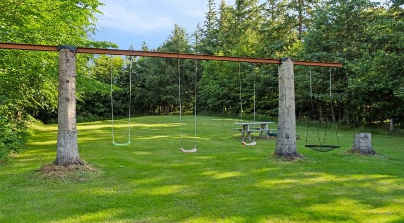 Photo of "Saila" - 700m to the fjord