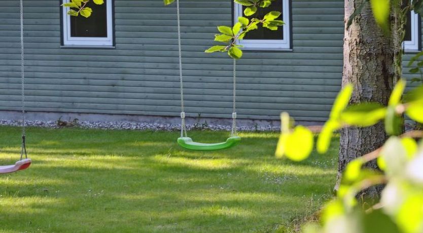 Photo of "Saila" - 700m to the fjord