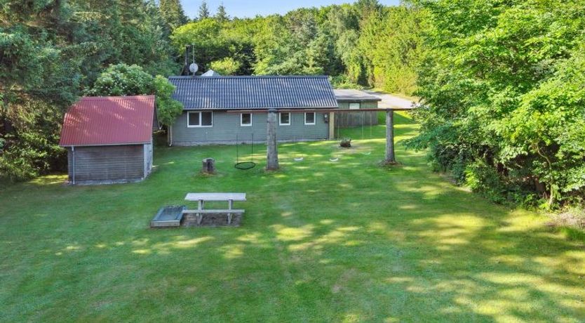 Photo of "Saila" - 700m to the fjord