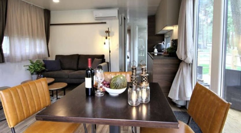 Photo of Kempen cottage 4 Apartment 7