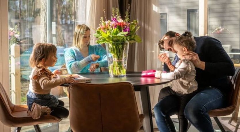 Photo of Kempen cottage 4 Apartment 7