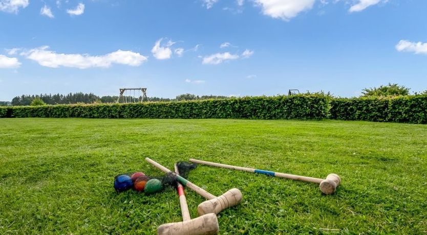 Photo of "Bernice" - 900m from the sea