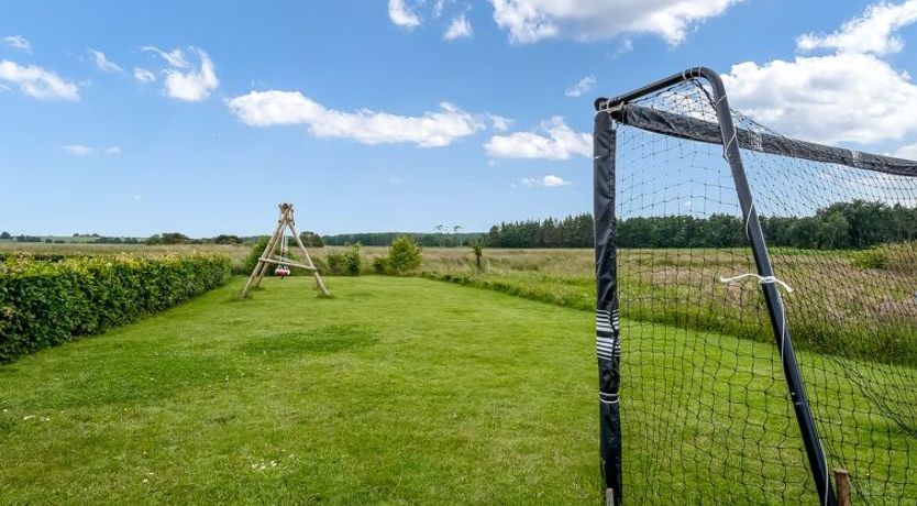 Photo of "Bernice" - 900m from the sea