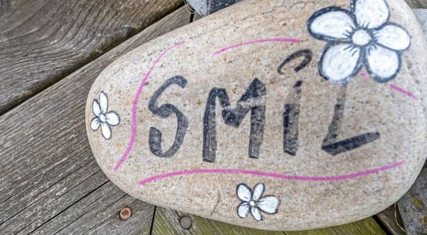 Photo of "Bernice" - 900m from the sea