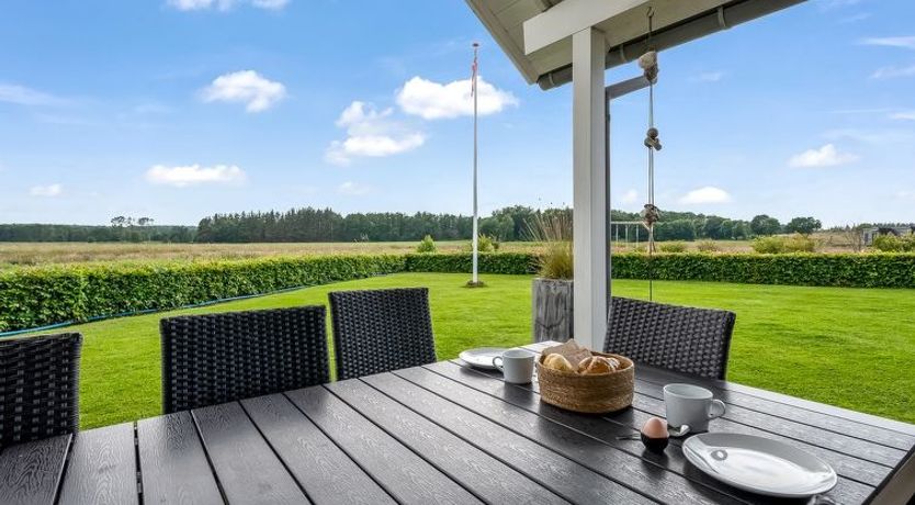 Photo of "Bernice" - 900m from the sea