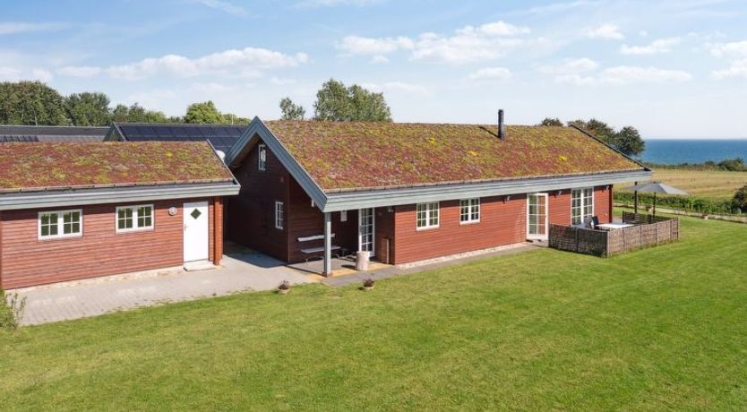 Photo of "Aderice" - 300m from the sea