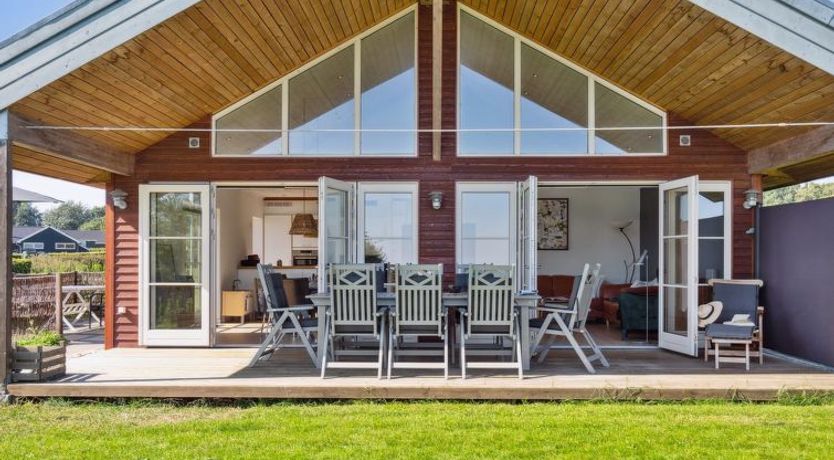 Photo of "Aderice" - 300m from the sea