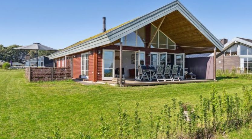 Photo of "Aderice" - 300m from the sea