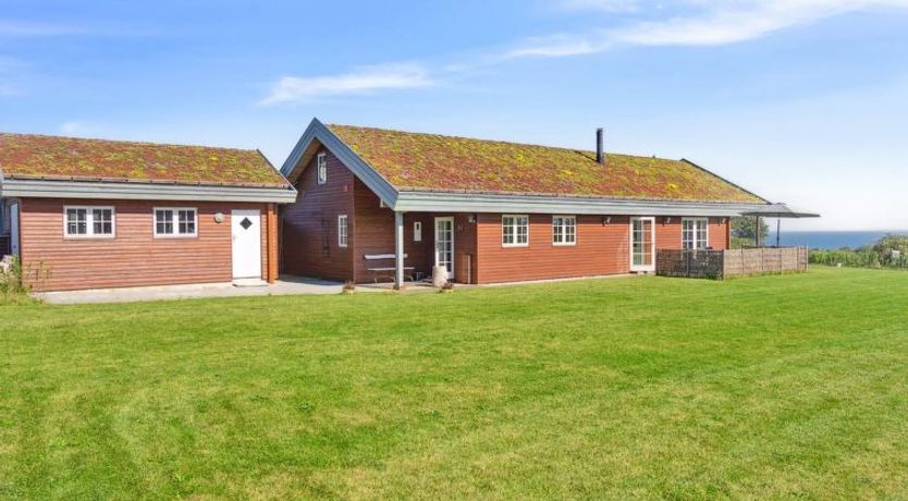 Photo of "Aderice" - 300m from the sea