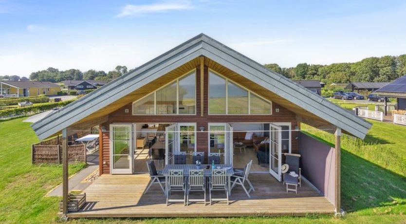 Photo of "Aderice" - 300m from the sea