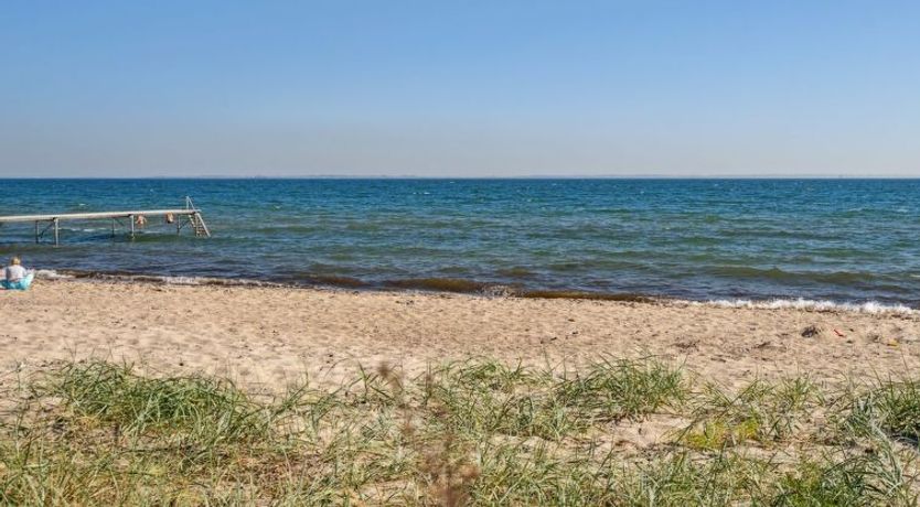 Photo of "Aderice" - 300m from the sea