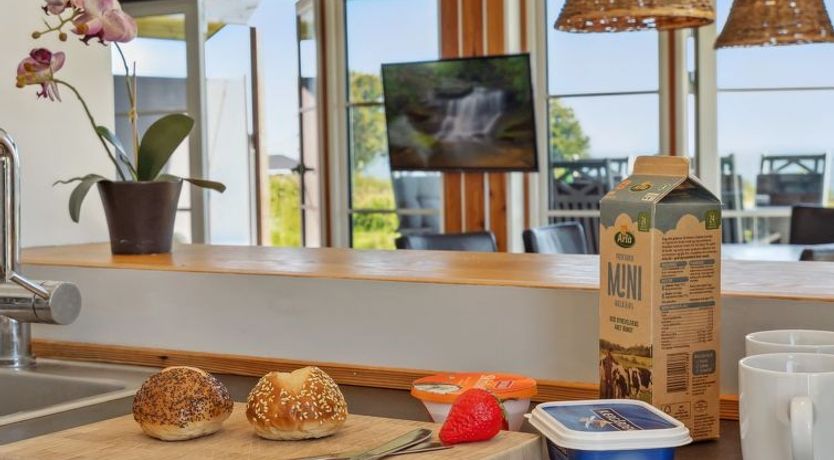 Photo of "Aderice" - 300m from the sea