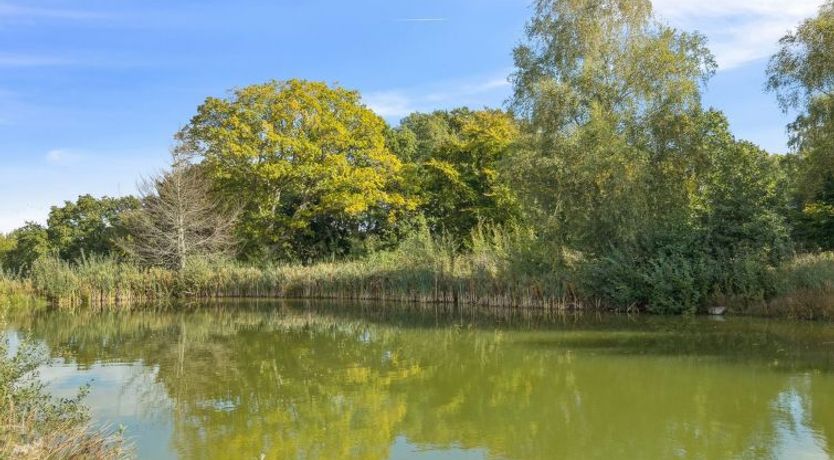 Photo of "Marrit" - 500m from the sea