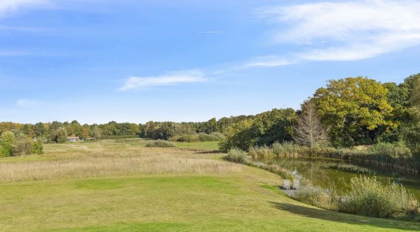 Photo of "Marrit" - 500m from the sea