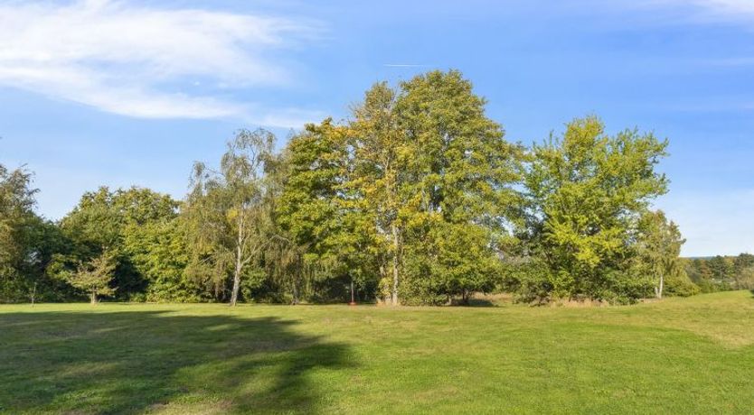 Photo of "Marrit" - 500m from the sea