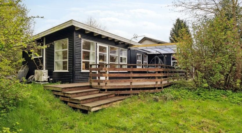 Photo of "Avni" - 300m from the sea