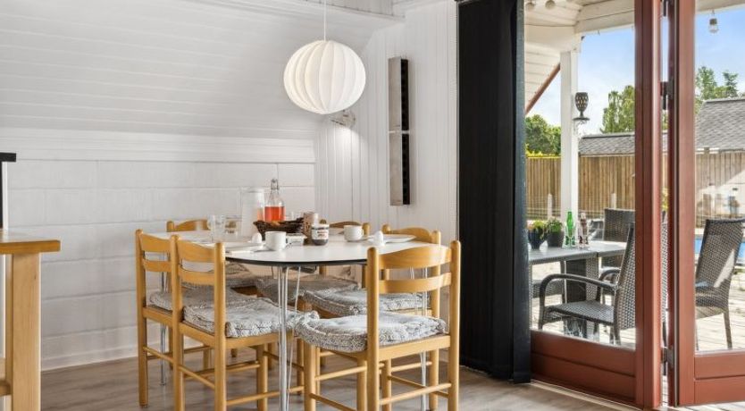 Photo of "Gunhilde" - 6km from the sea