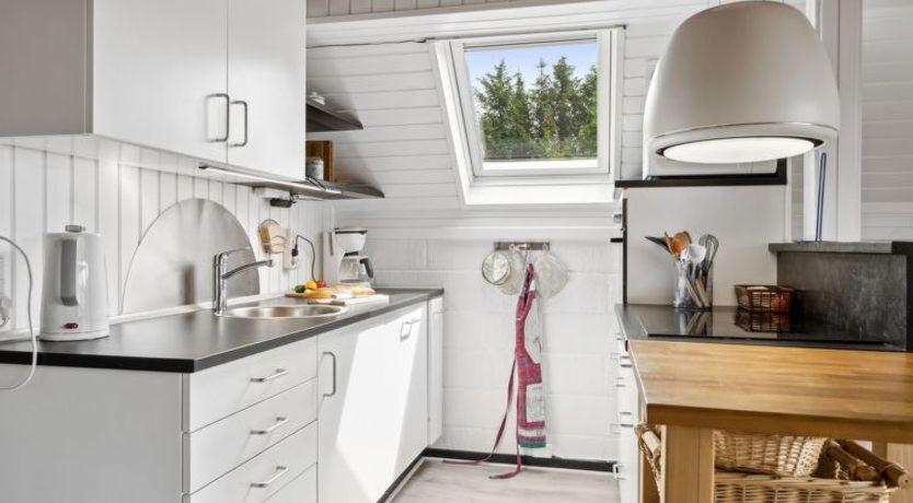 Photo of "Gunhilde" - 6km from the sea