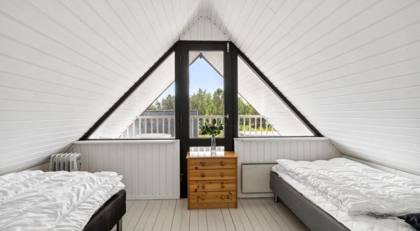 Photo of "Gunhilde" - 6km from the sea